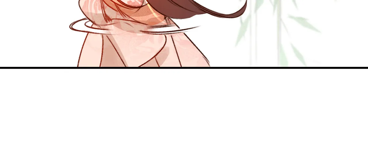 第十话劲爆画面 第119页