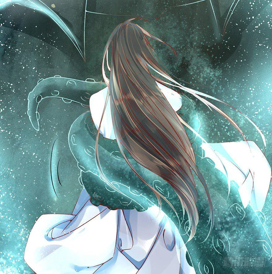 师父出场被妖怪吃了？？ 第14页