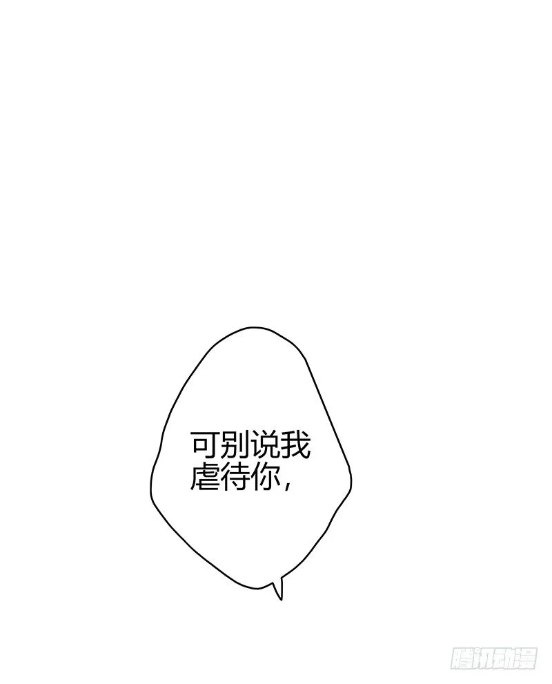《指》-34- 第1页