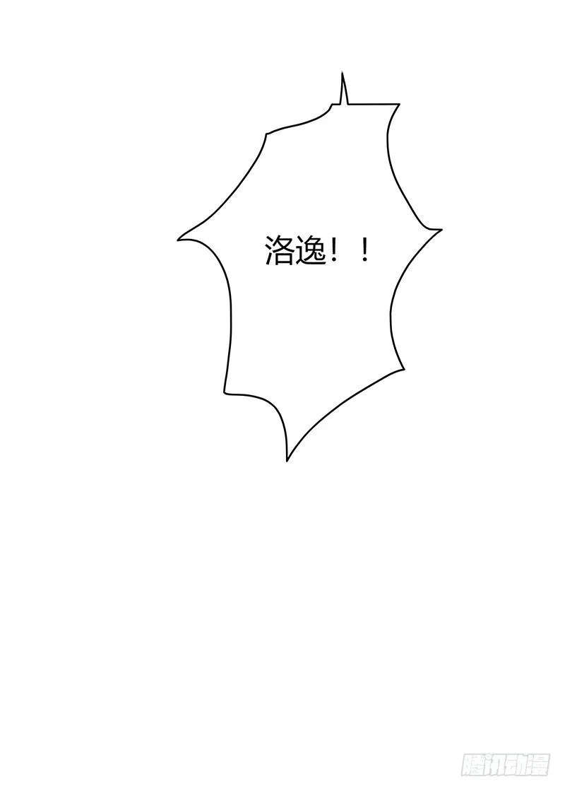《指》-34- 第39页