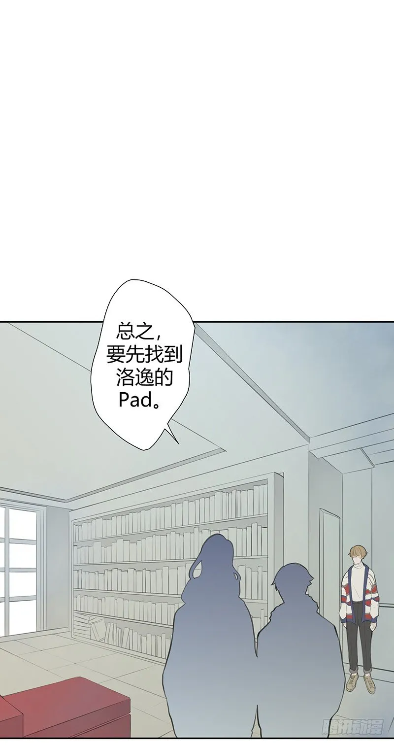 《指》-33- 第1页