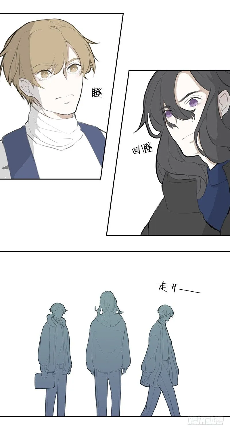 《指》-33- 第18页