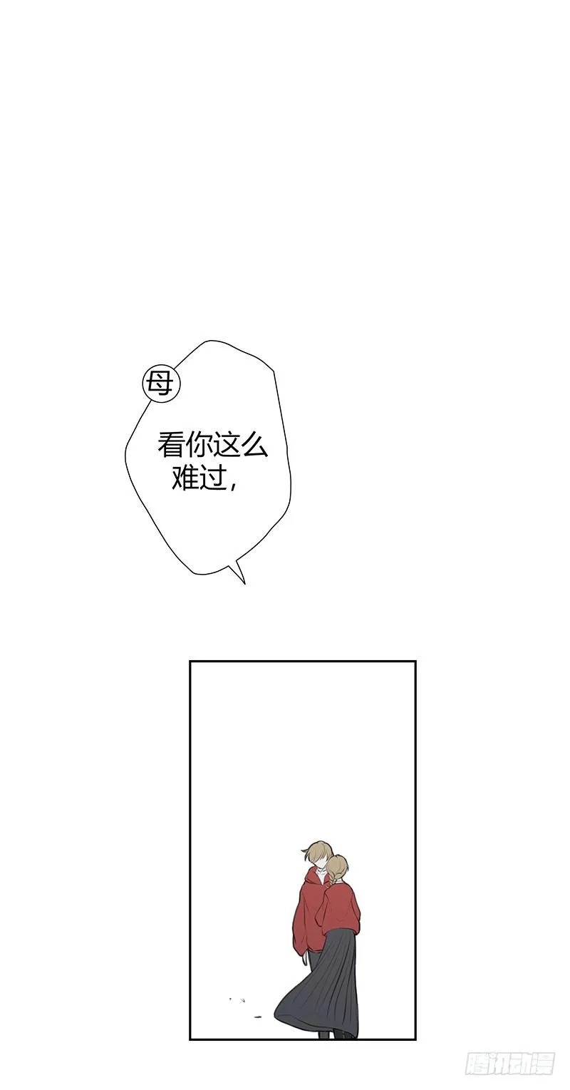 《指》-32- 第4页