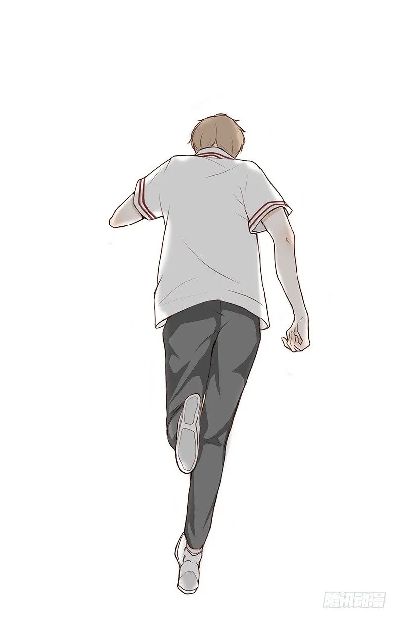 《指》-32- 第9页