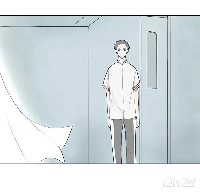 《指》-32- 第10页