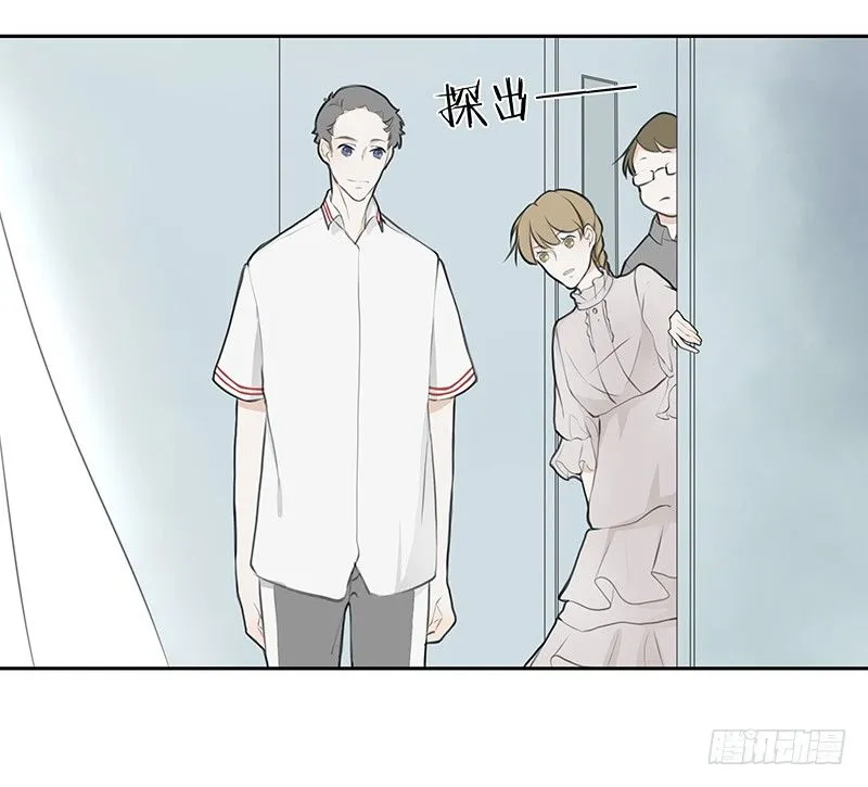 《指》-32- 第12页