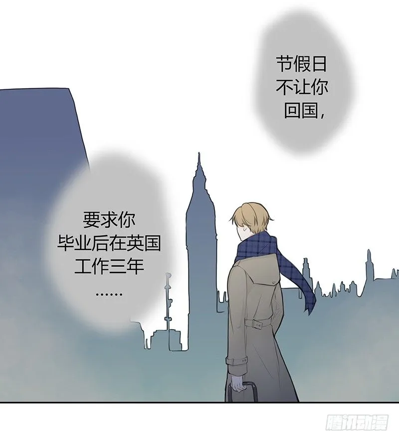 《指》-32- 第16页