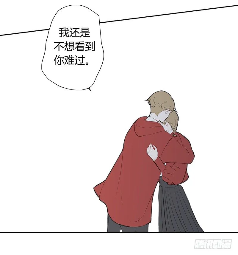 《指》-32- 第18页