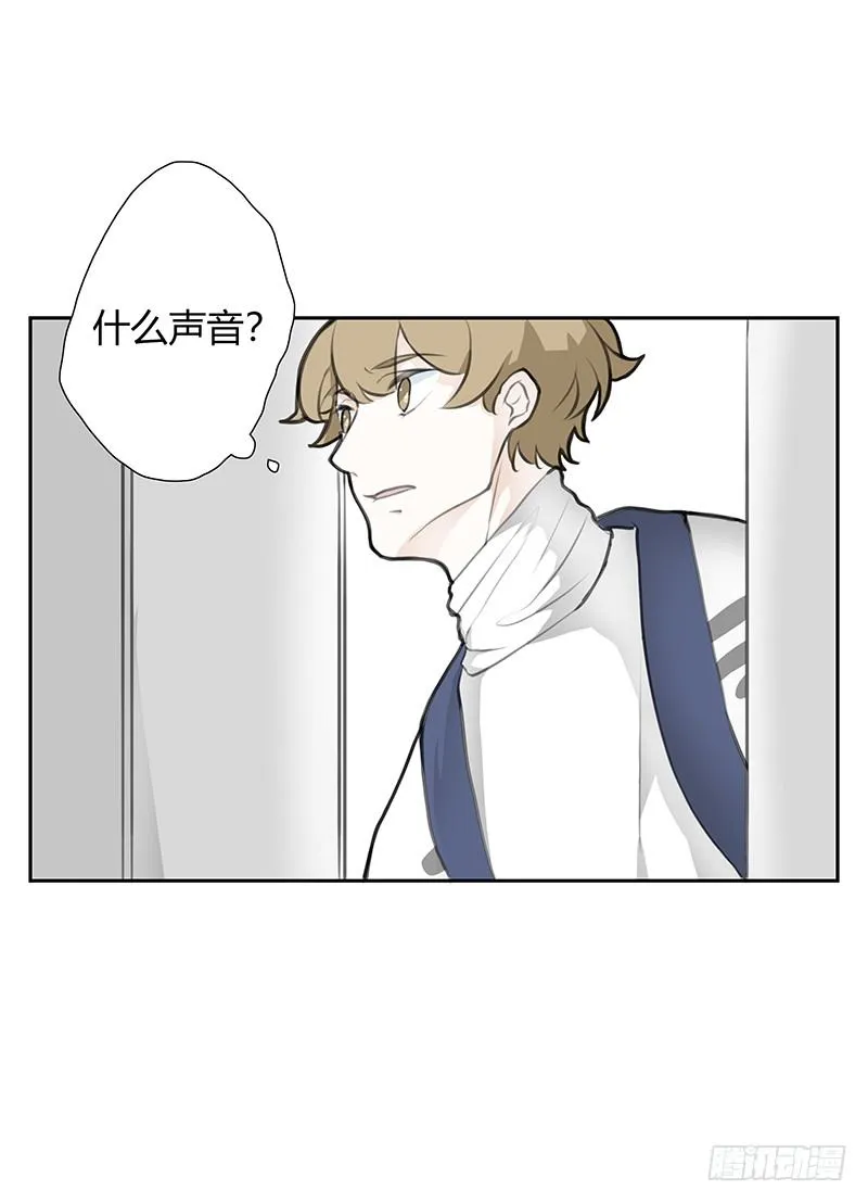 《指》-32- 第23页