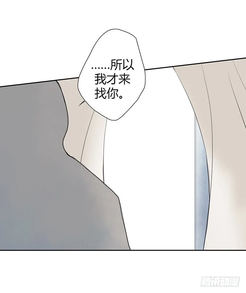 《指》-31- 第15页
