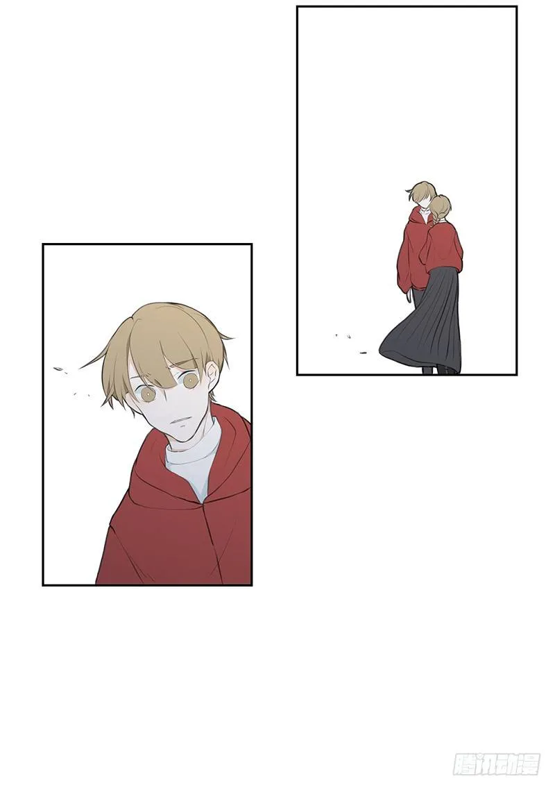 《指》-30- 第11页
