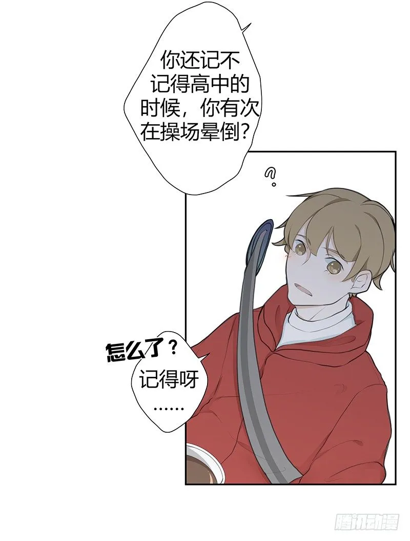 《指》-29- 第7页