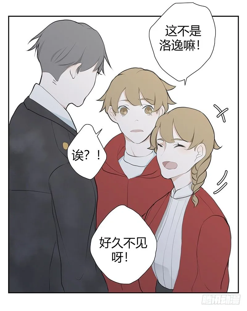 《指》-29- 第14页