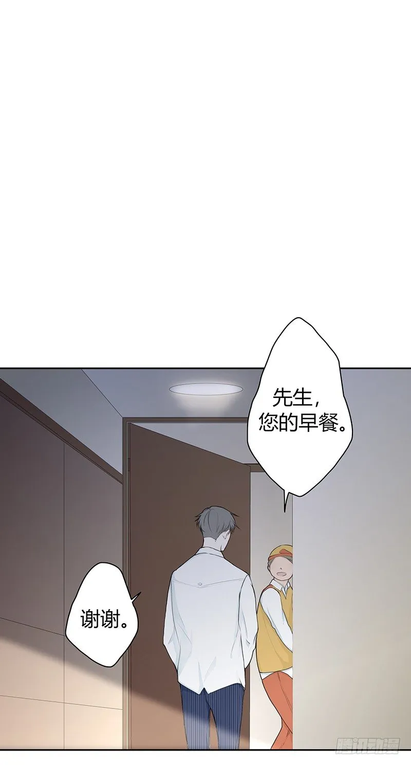 《指》-28- 第1页
