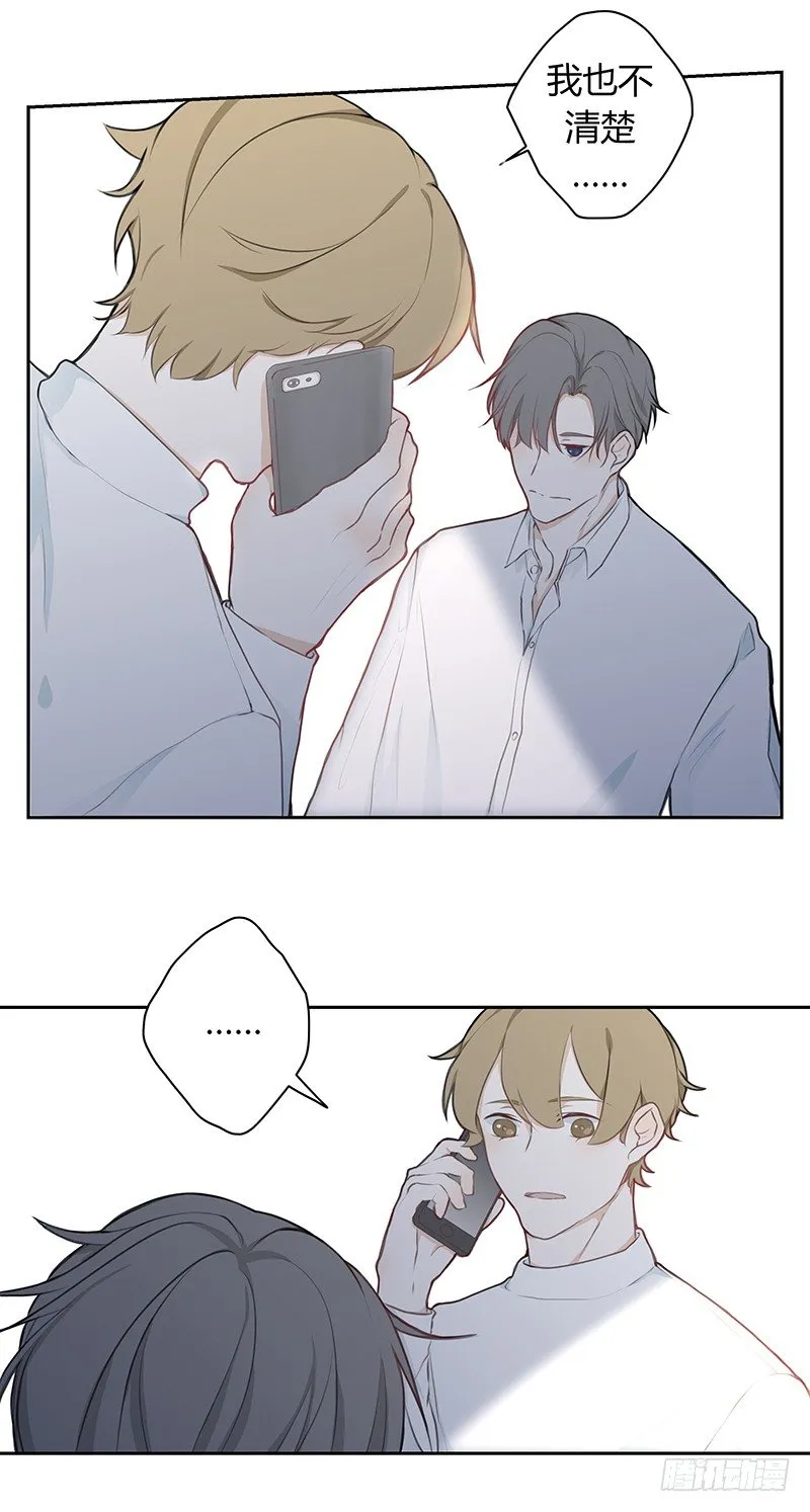 《指》-28- 第6页