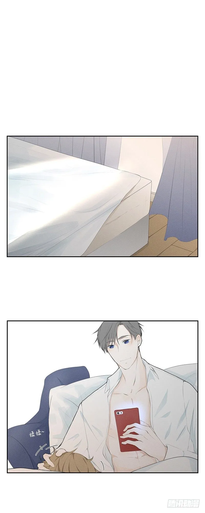 《指》-27- 第9页