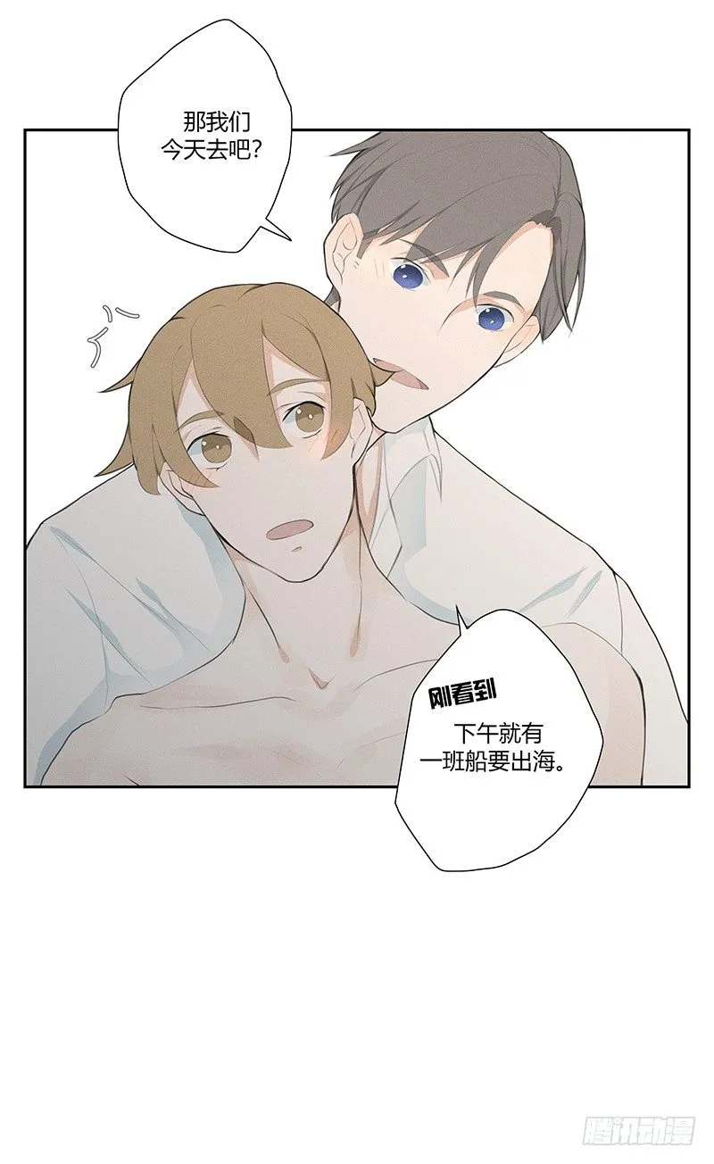 《指》-27- 第12页