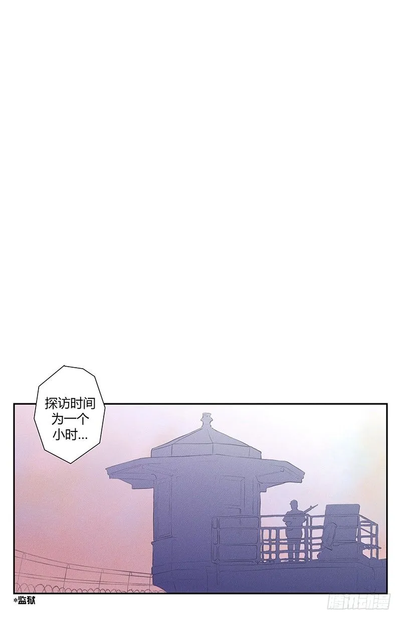 《指》-26- 第1页
