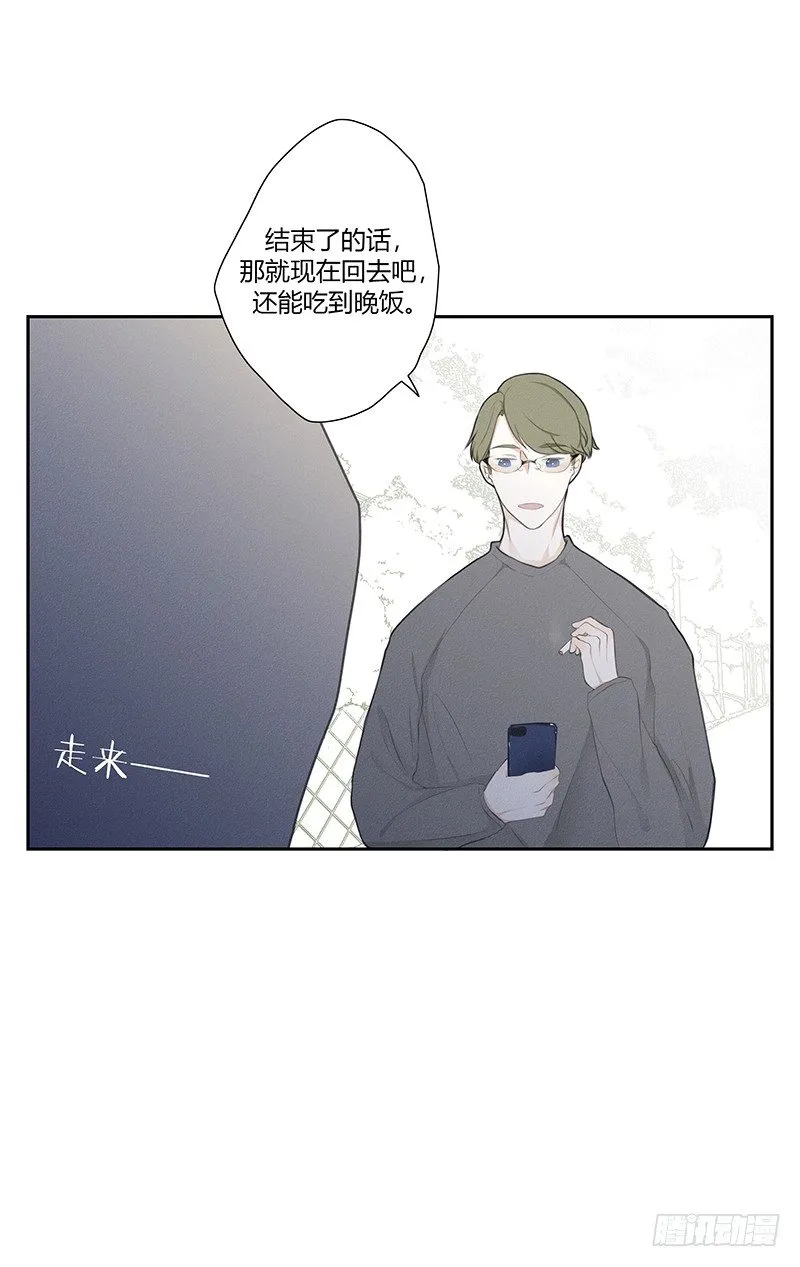 《指》-26- 第7页