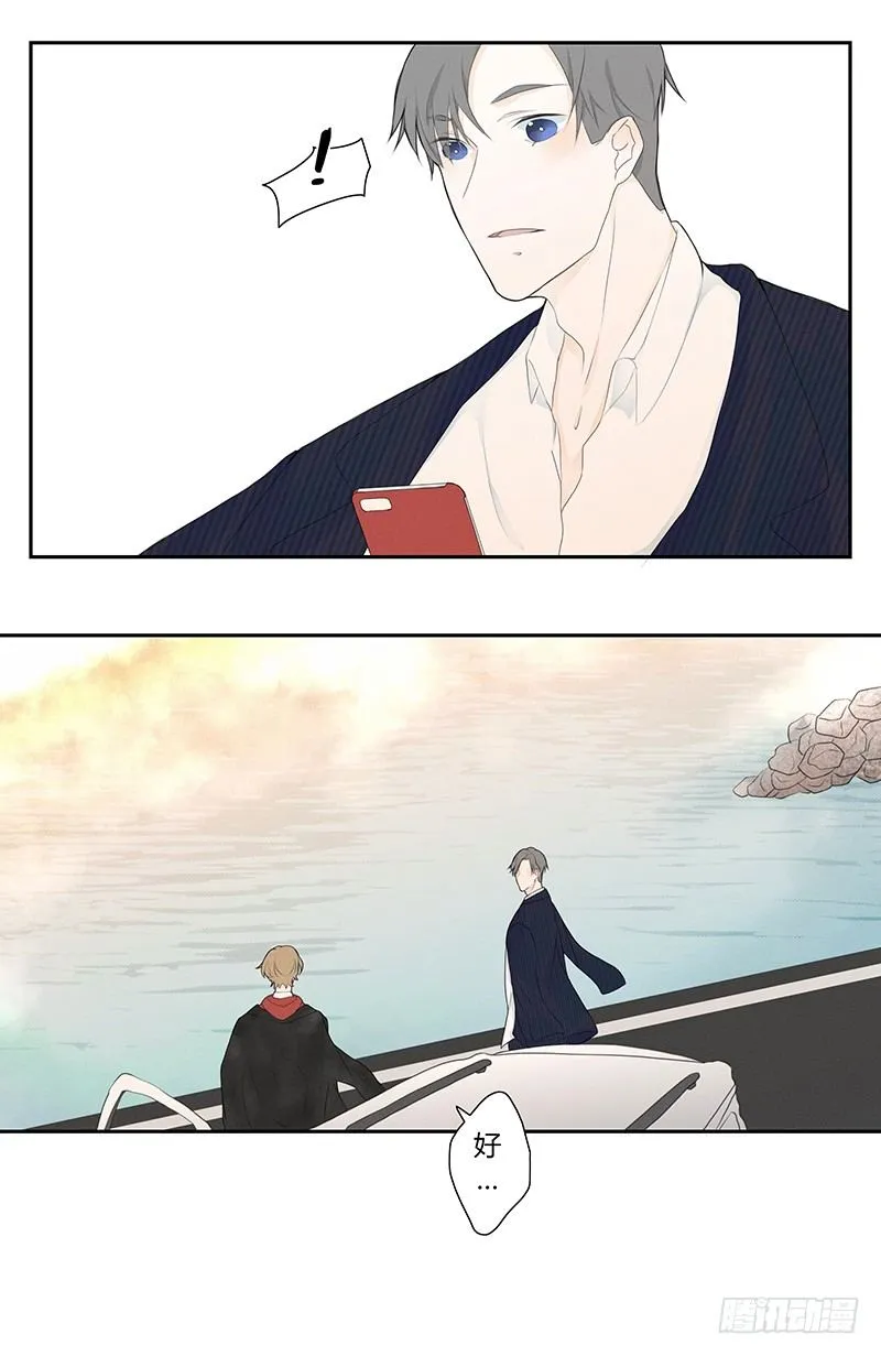 《指》-25- 第10页
