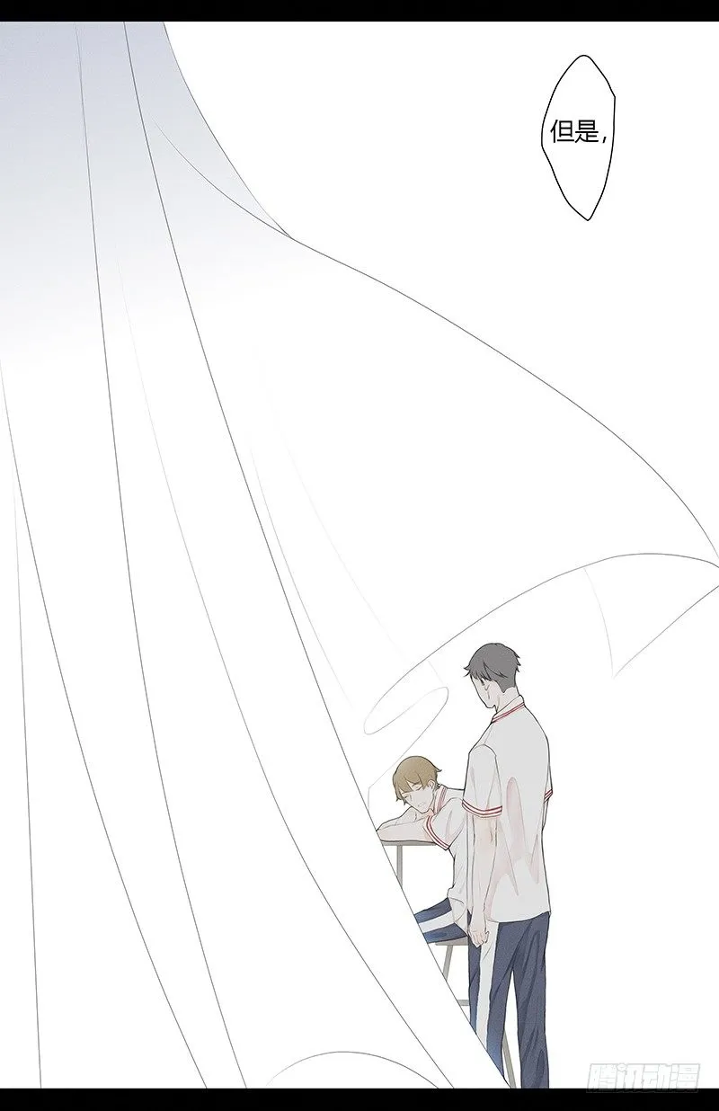 《指》-24- 第13页