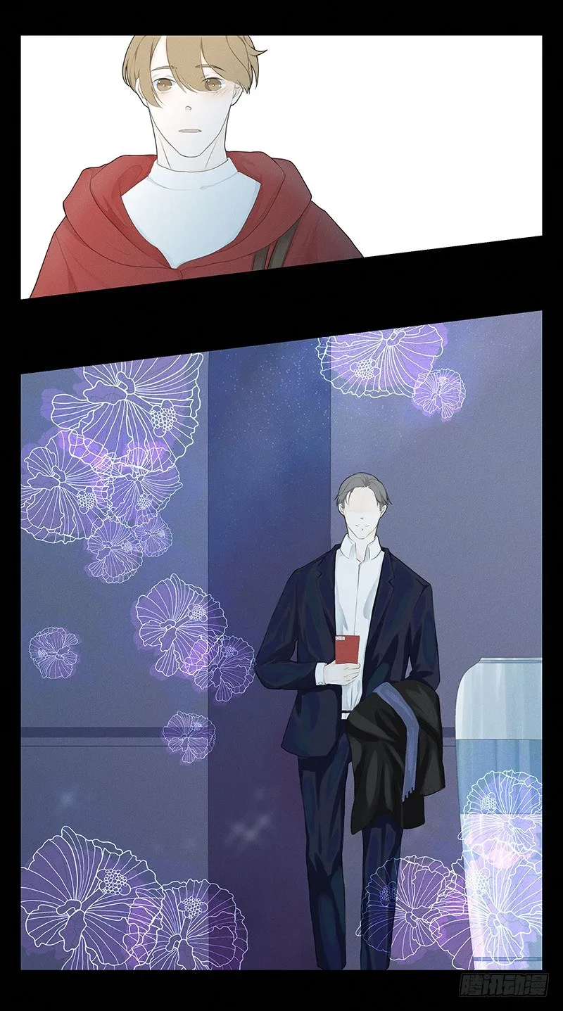 《指》-23- 第11页