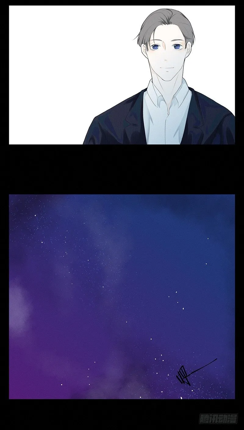 《指》-23- 第12页