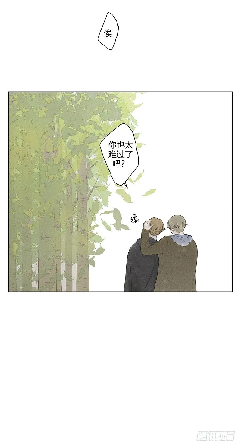 《指》-22- 第9页
