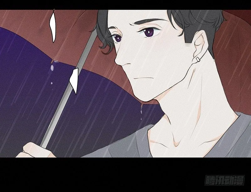 《指》-21- 第15页
