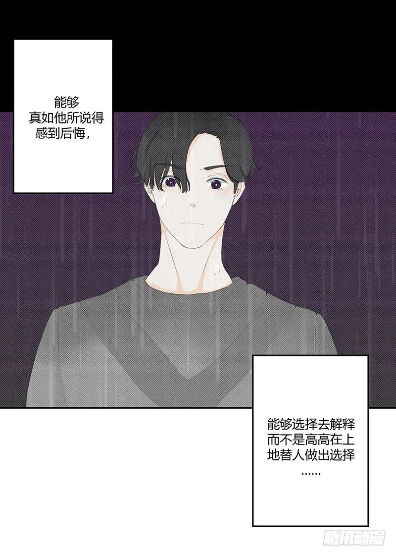 《指》-21- 第20页