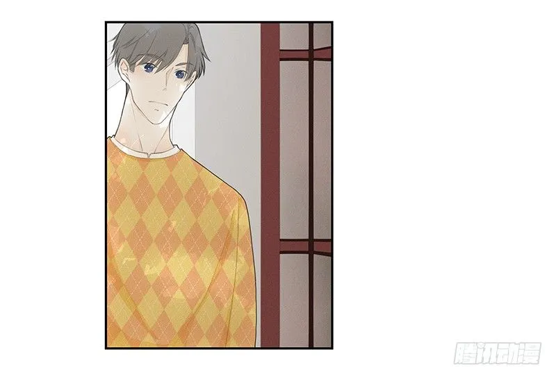 《指》-19- 第2页