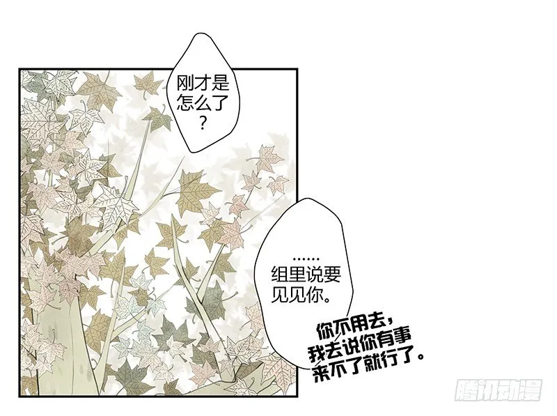 《指》-19- 第3页