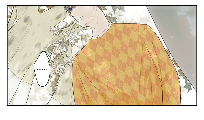 《指》-19- 第4页