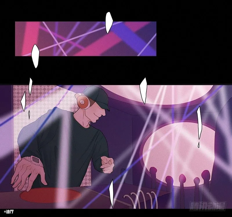 《指》-19- 第8页