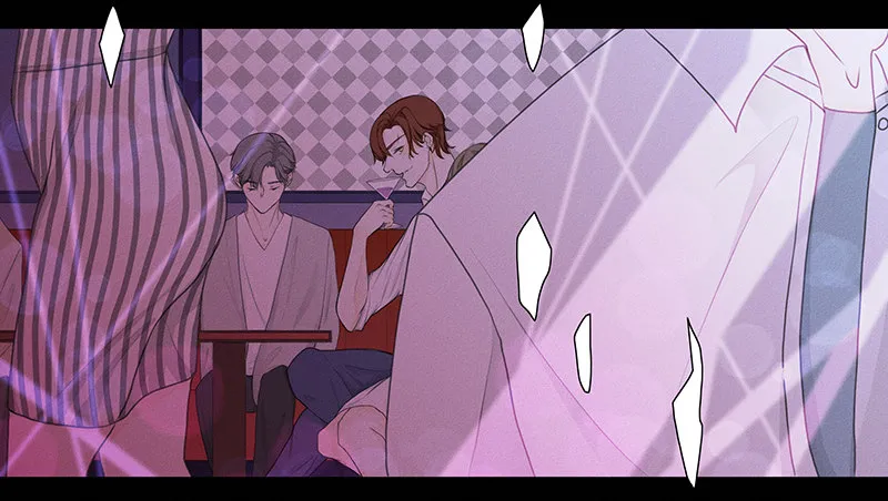 《指》-19- 第9页