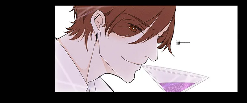 《指》-19- 第11页