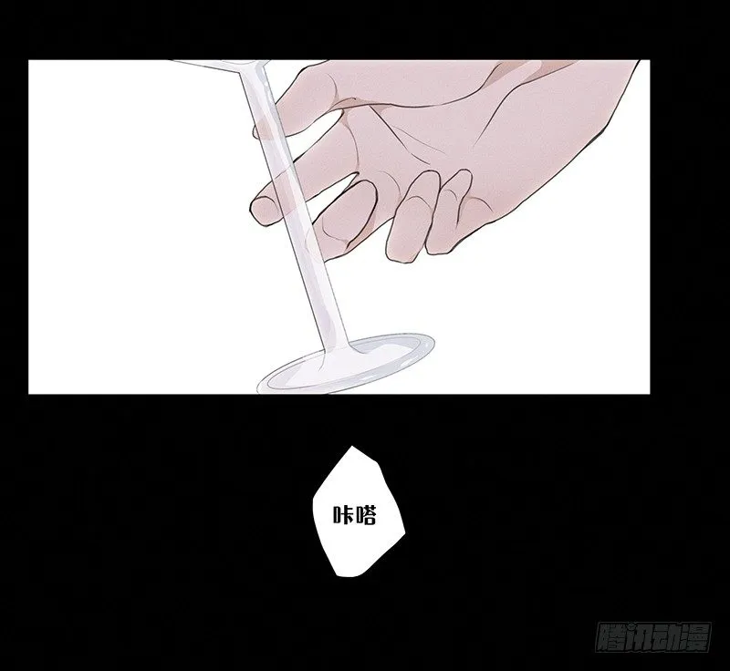 《指》-19- 第13页