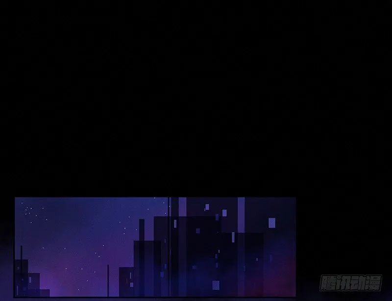 《指》-19- 第18页