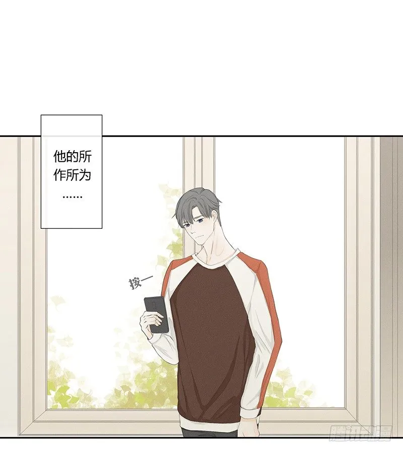 《指》-18- 第1页