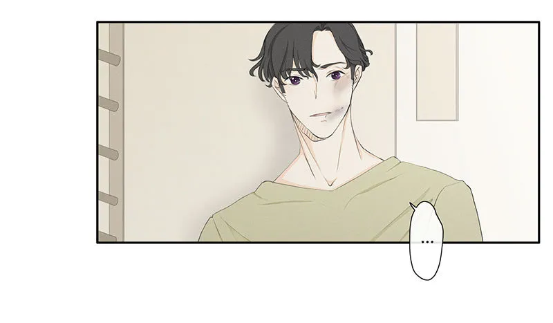 《指》-18- 第2页