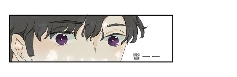 《指》-18- 第4页
