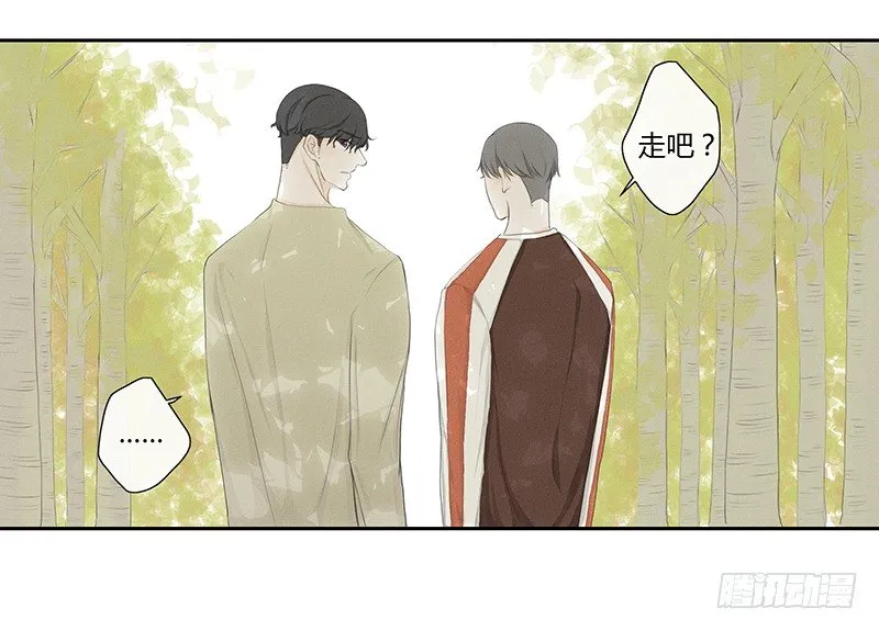 《指》-18- 第6页