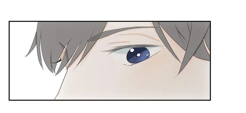 《指》-18- 第7页