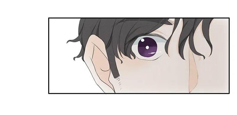 《指》-18- 第8页