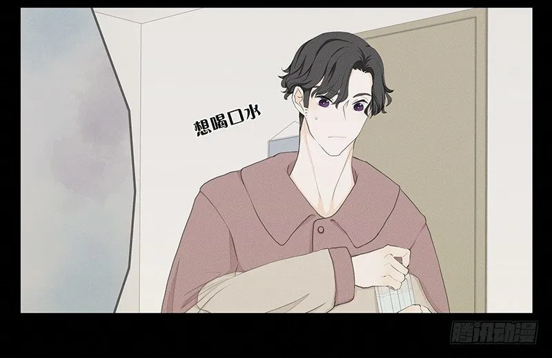 《指》-18- 第18页