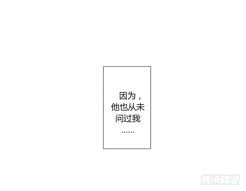 《指》-18- 第25页
