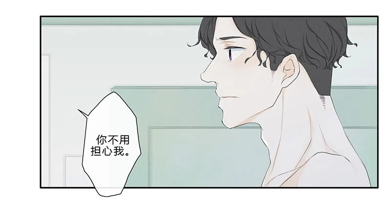 《指》-17- 第11页