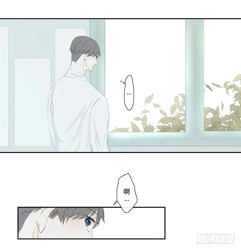 《指》-17- 第12页