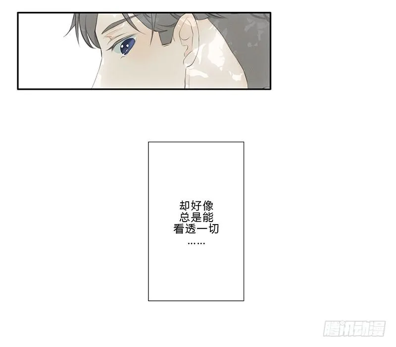《指》-17- 第17页