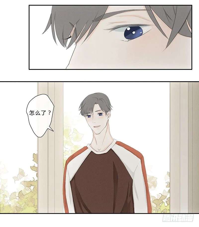 《指》-17- 第23页